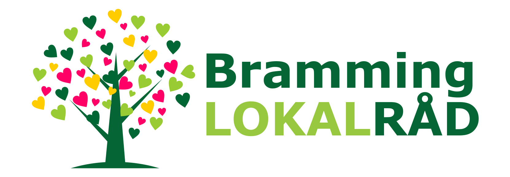 Bramming Lokalråd